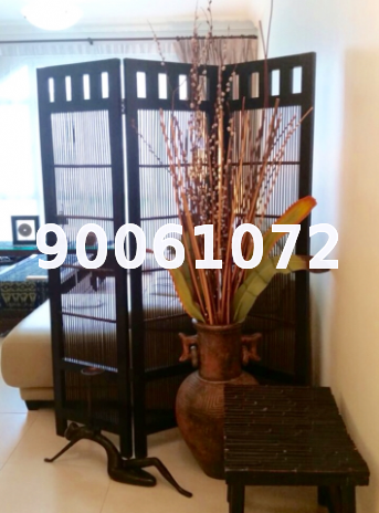 Casablanca (D25), Condominium #13915232